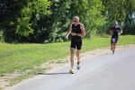 ./2025/pics_djm/tn_20250621_154613 IMG_0340.jpg